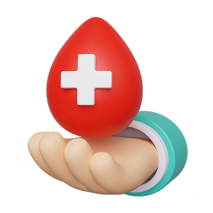 농협손해보험 암보험