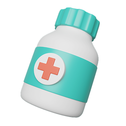 농협 간병인보험